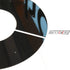 Pro Disc Full Wheel Cover | Modified Online Store